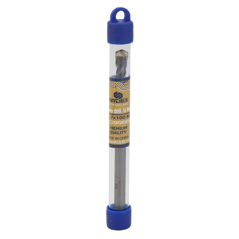 مته الماسه Hardex 7*100mm