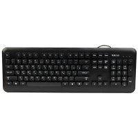 کیبورد Hatron HK260
