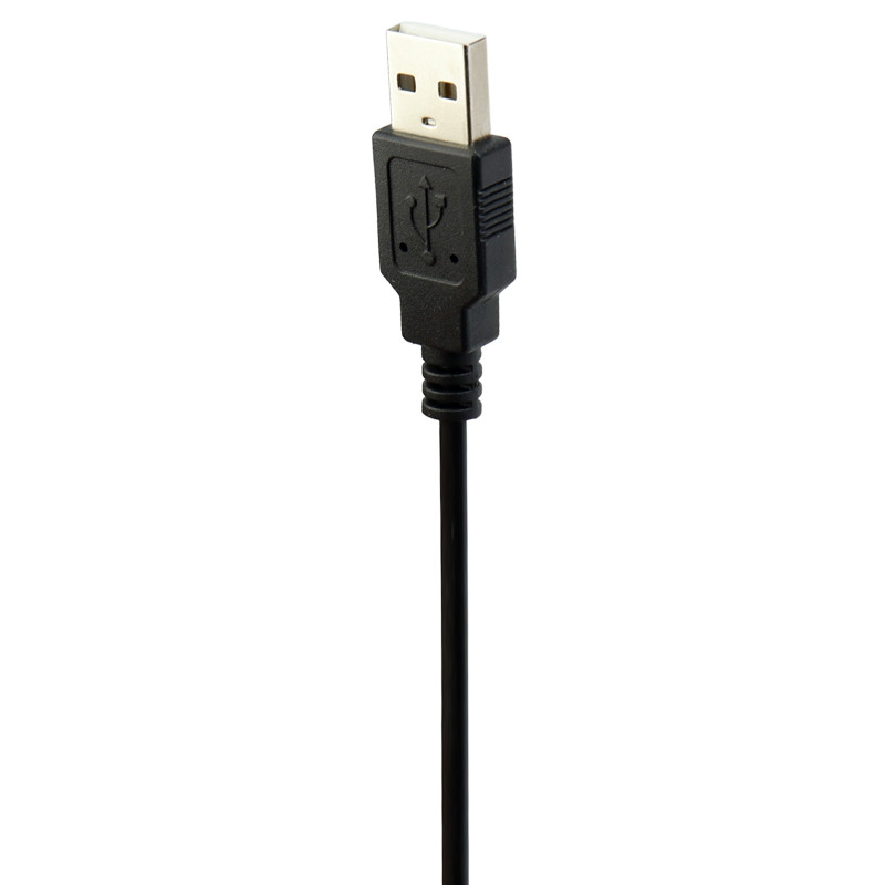 موس Hatron HM404SL Silent