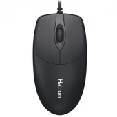 موس Hatron HM404SL Silent
