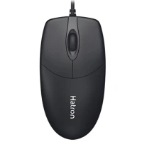 موس Hatron HM404SL Silent