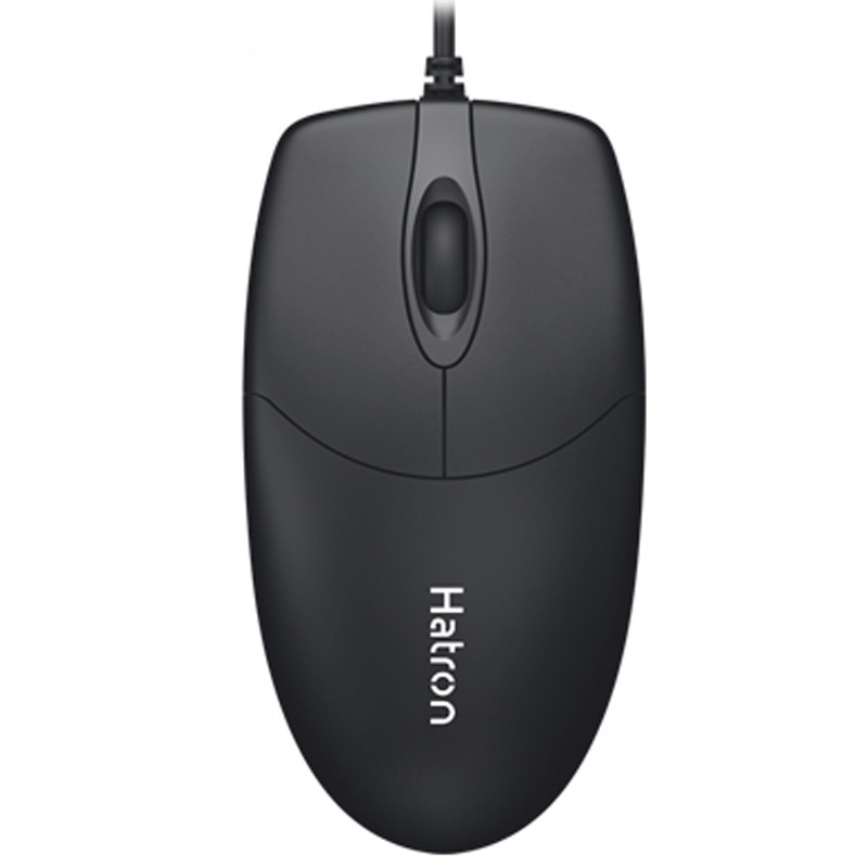 موس Hatron HM404SL Silent