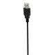 موس Hatron HM450SL Silent