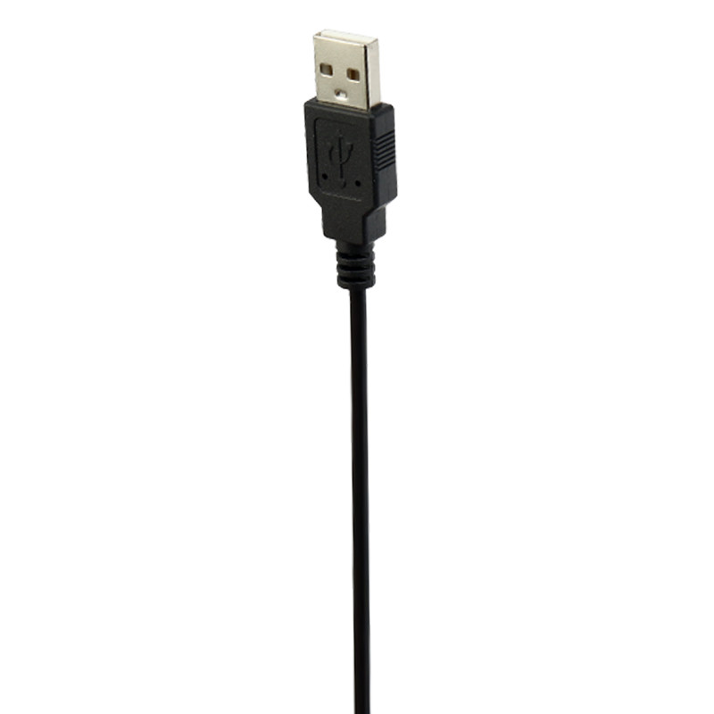 موس Hatron HM450SL Silent