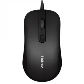 موس Hatron HM450SL Silent