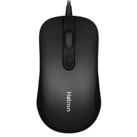 موس Hatron HM450SL Silent