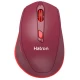 موس بی سیم هترون HMW122SL