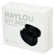 هندزفری بلوتوث دو تایی Haylou GT1 2022 TWS