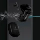هندزفری بلوتوث دو تایی Haylou X1 Pro TWS