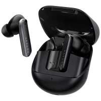 هندزفری بلوتوث دو تایی Haylou X1 Pro TWS