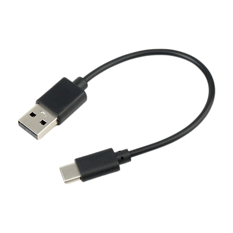 هندزفری بلوتوث دو تایی Haylou X1 Pro TWS