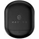 هندزفری بلوتوث دو تایی Haylou X1 Pro TWS