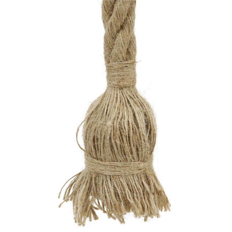 سرپیچ آویز کنفی E27 100Cm