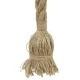 سرپیچ آویز کنفی E27 100Cm