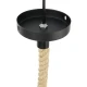 سرپیچ آویز کنفی E27 150Cm