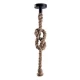 سرپیچ آویز کنفی E27 150Cm