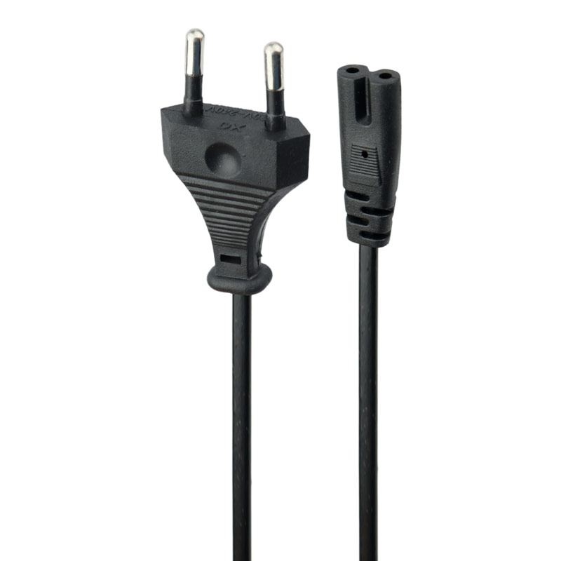 چراغ قوه فانوسی خورشیدی Hi Sheen HS-8399