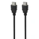 کابل High Quality HDMI طول 1.5 متر