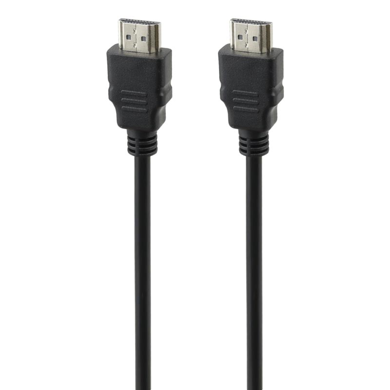کابل High Quality HDMI طول 1.5 متر