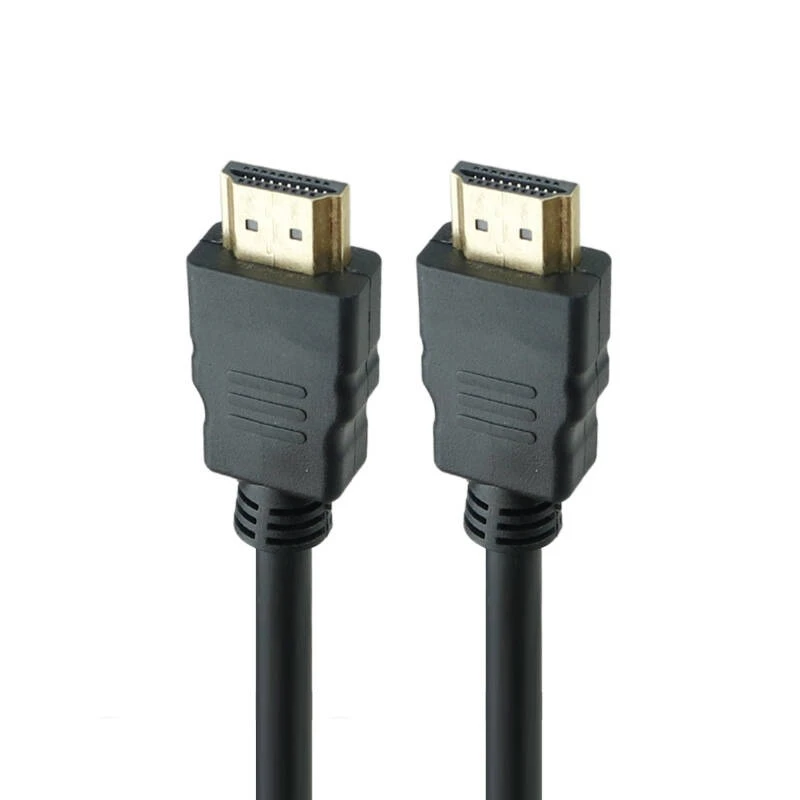 کابل High Quality HDMI طول 1.5 متر
