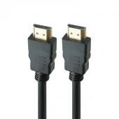 کابل High Quality HDMI طول 1.5 متر