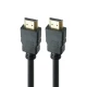 کابل High Quality HDMI طول 1.5 متر