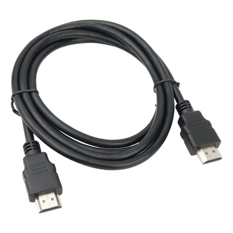کابل High Quality HDMI طول 1.5 متر