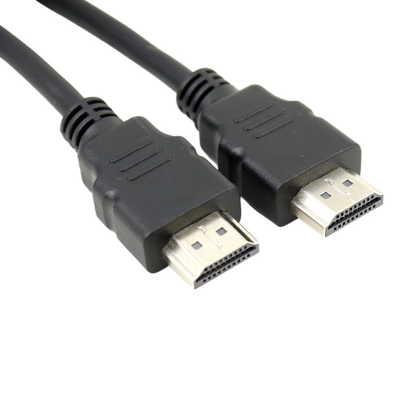 کابل High Quality HDMI طول 1.5 متر