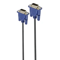 کابل High Quality VGA 1.5m