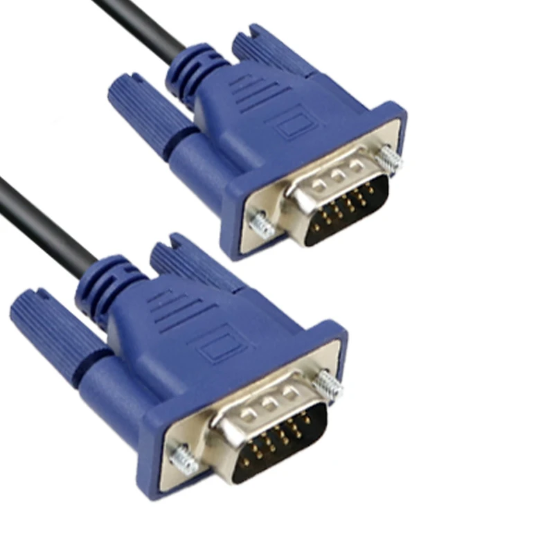 کابل High Quality VGA طول 1.5 متر