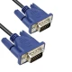 کابل High Quality VGA طول 1.5 متر