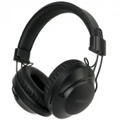 هدفون بلوتوثی رم خور Hiska K-360HP