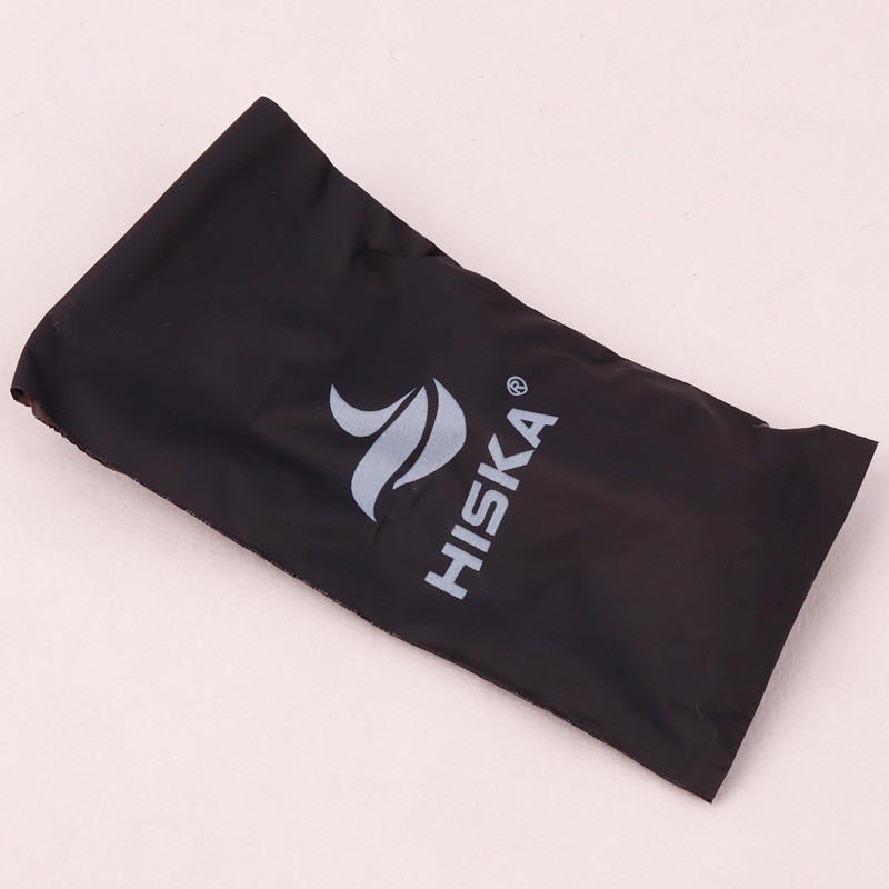 کابل میکرو یو اس بی Hiska LX-27M 2A 1m