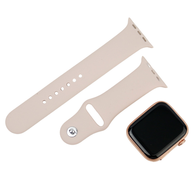 ساعت هوشمند های واچ Hlwatch i7 Pro Max