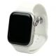 ساعت هوشمند های واچ Hlwatch i7 Pro Max