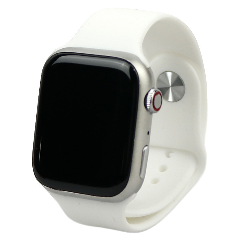 ساعت هوشمند های واچ Hlwatch i7 Pro Max