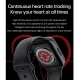 ساعت هوشمند های واچ Hlwatch i7 Pro Max