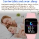 ساعت هوشمند های واچ Hlwatch i7 Pro Max