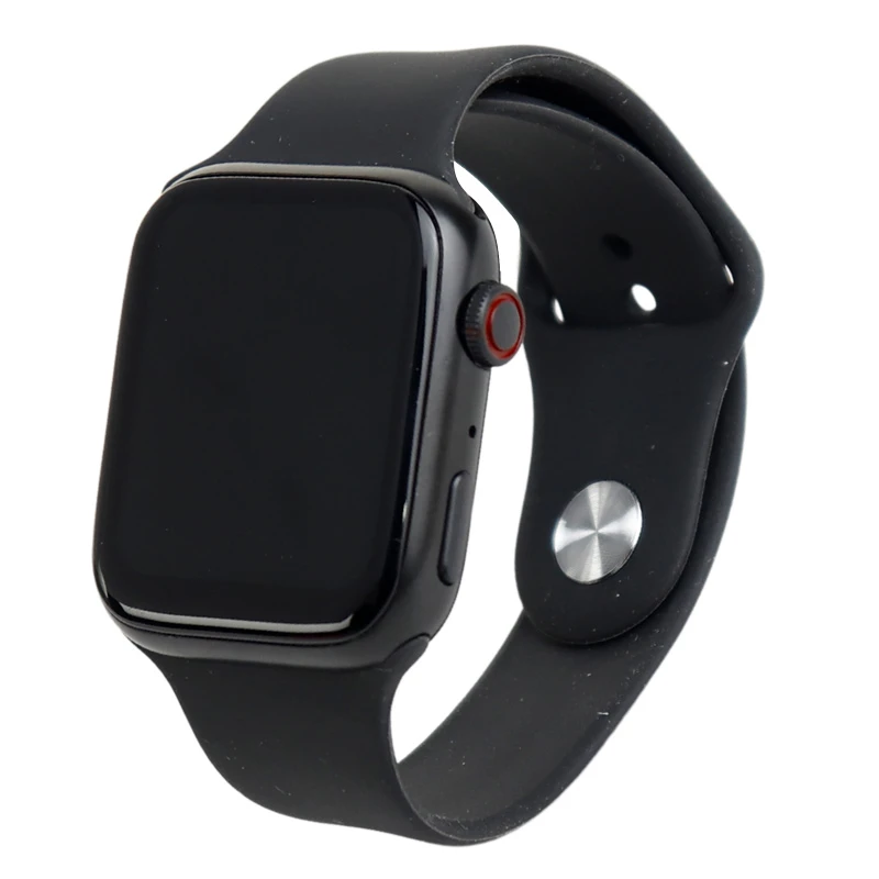 ساعت هوشمند های واچ Hlwatch i7 Pro Max
