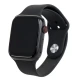 ساعت هوشمند های واچ Hlwatch i7 Pro Max