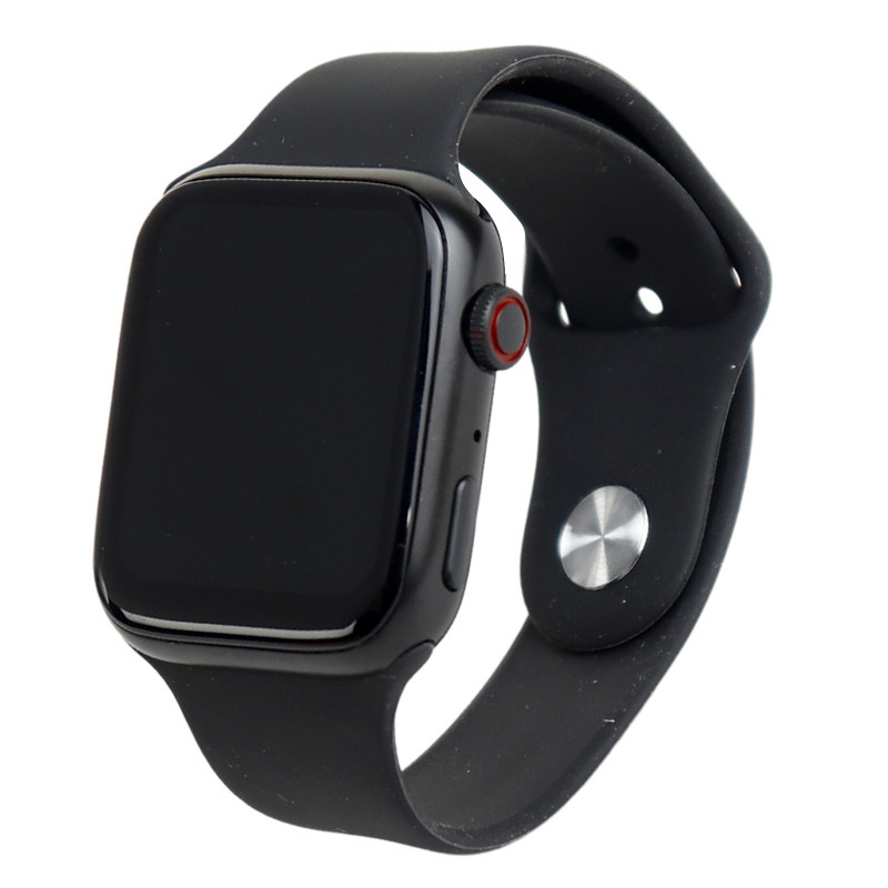 ساعت هوشمند های واچ Hlwatch i7 Pro Max