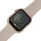 ساعت هوشمند های واچ Hlwatch i7 Pro Max