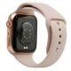 ساعت هوشمند های واچ Hlwatch i7 Pro Max