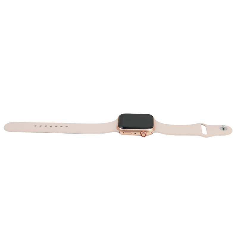 ساعت هوشمند های واچ Hlwatch i7 Pro Max