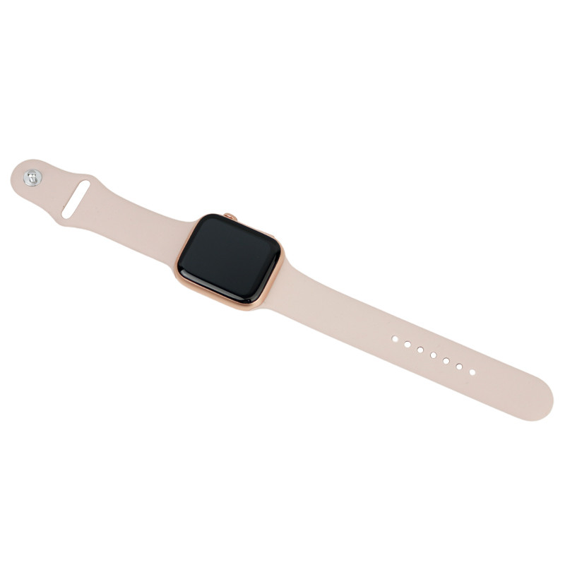 ساعت هوشمند های واچ Hlwatch i7 Pro Max