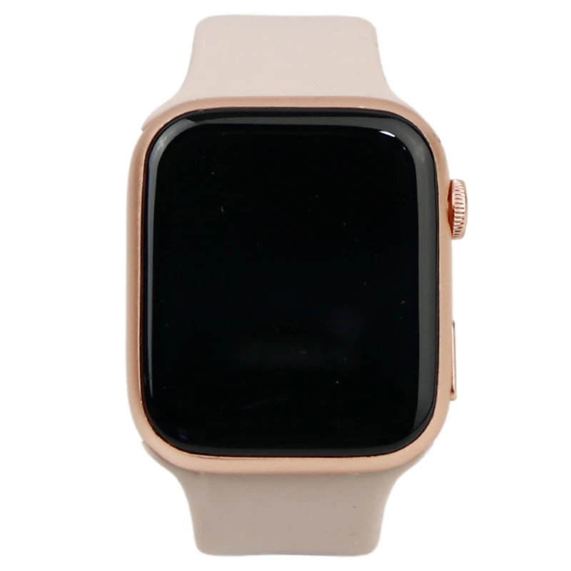 ساعت هوشمند های واچ Hlwatch i7 Pro Max