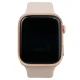 ساعت هوشمند های واچ Hlwatch i7 Pro Max
