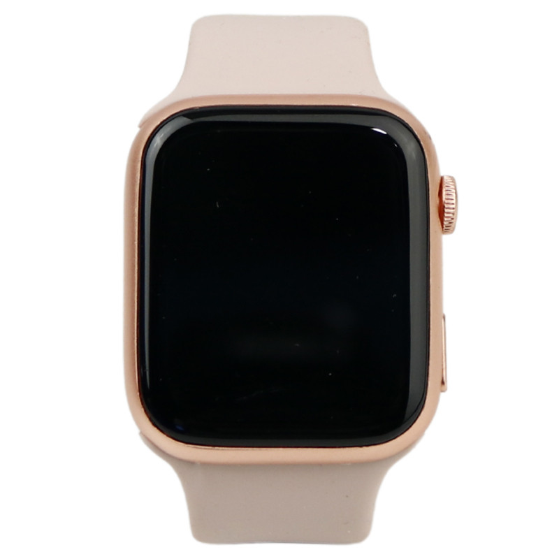 ساعت هوشمند های واچ Hlwatch i7 Pro Max