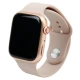 ساعت هوشمند های واچ Hlwatch i7 Pro Max