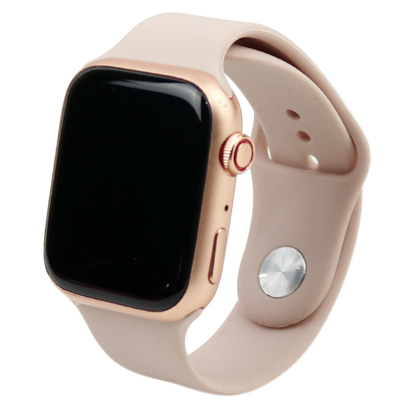 ساعت هوشمند های واچ Hlwatch i7 Pro Max